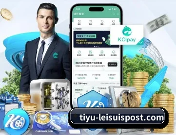 雷速 APP 深度功能